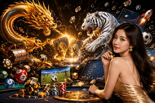 winci