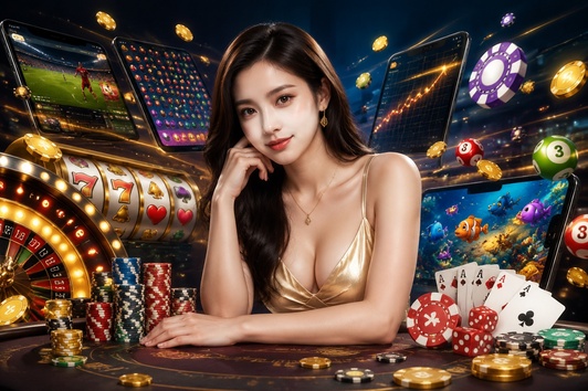 winci