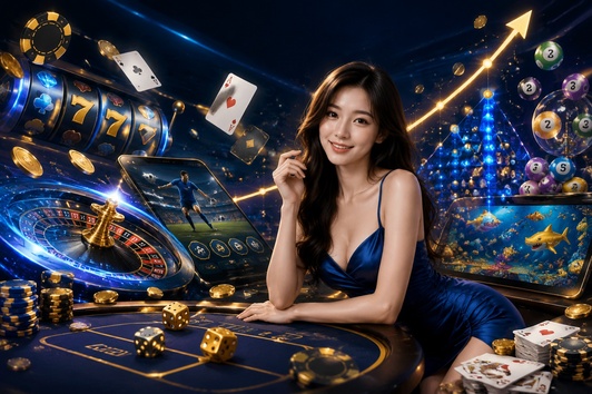 winci
